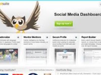 10 Features You Should Have on Your Social Media Dashboard