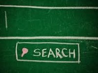 Basics of Simple Blogging: Performing Keyword Research
