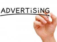 Finding Advertisers for Your Website