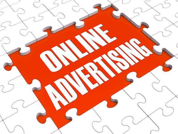 Five Useful Tips for Online Advertising