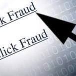 Knowing What Click-fraud is and How to Avoid It