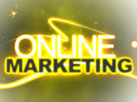 Knowing How Online Attraction Marketing Works for Your Business