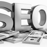 Key SEO Terminology Every Business Must Know