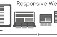 2015 Makes Room for an Old Idea in Mobile Responsive Web Design